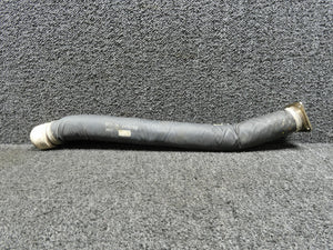 SD3-74-0190XB Shorts Brothers SD3-30 Air Cycle Machine Pipe