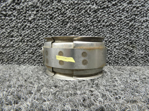 MCB69738-200 Eaton Aerospace Coupling
