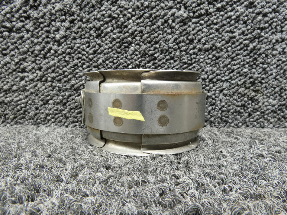 MCB69738-200 Eaton Aerospace Coupling