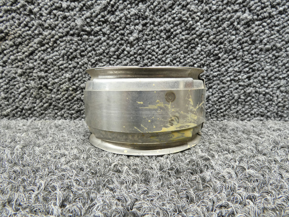MCB69738-250 Eaton Aerospace Coupling