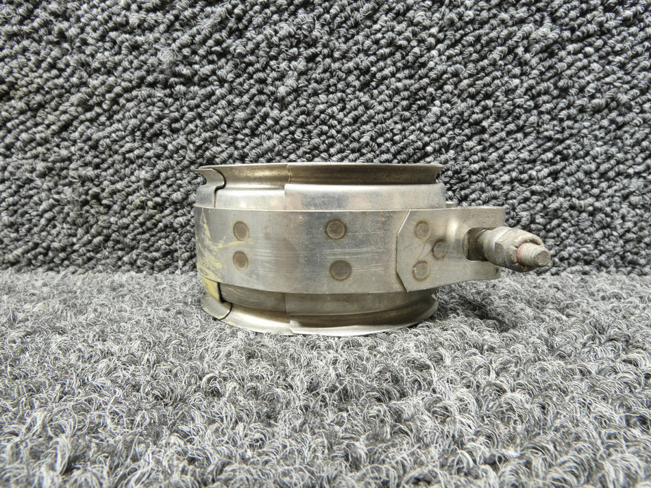 MCB69738-250 Eaton Aerospace Coupling