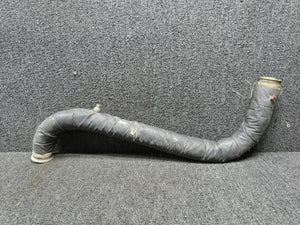 SD3-74-316XB Shorts Brothers SD3-30 Air Cycle Machine Pipe