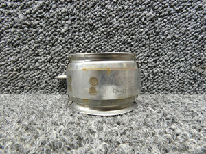 MCB69738-175 Eaton Aerospace Coupling
