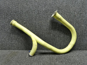 SD3-74-344XB Shorts Brothers SD3-30 Air Cycle Machine Duct