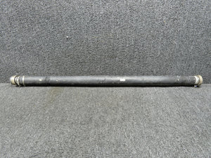 SD3-74-0412XA Shorts Brothers SD3-30 Air Cycle Machine Pipe