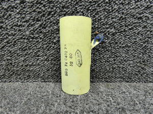 SD3-74-0482XA Shorts Brothers SD3-30 Air Cycle Machine Duct