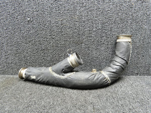 SD3-74-138XB Shorts Brothers SD3-30 Air Cycle Machine Pipe