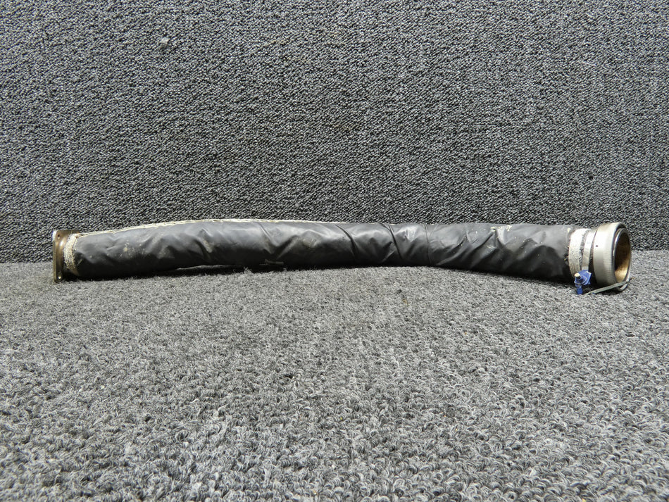 SD3-74-217XA Shorts Brothers SD3-30 Air Cycle Machine Pipe