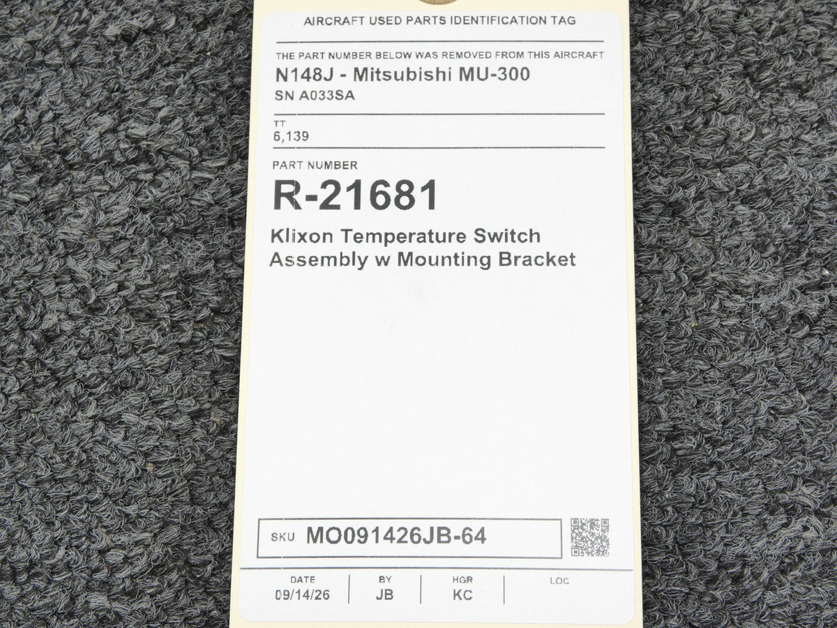 MO091426JB-64BS