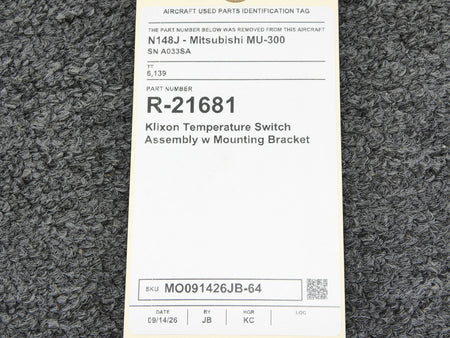 MO091426JB-64BS