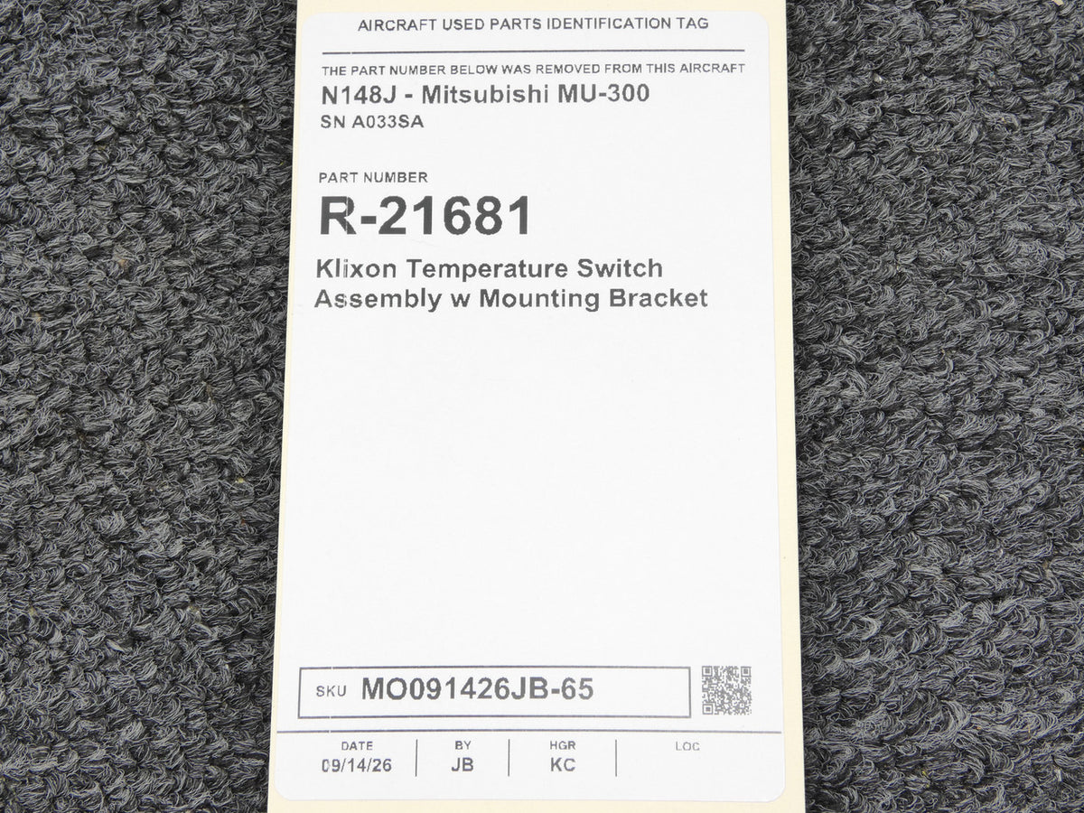 MO091426JB-65BS
