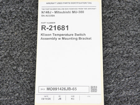 MO091426JB-65BS