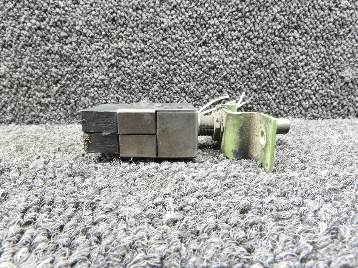 MO091426JB-64BS