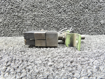 MO091426JB-64BS