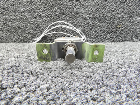 MO091426JB-65BS
