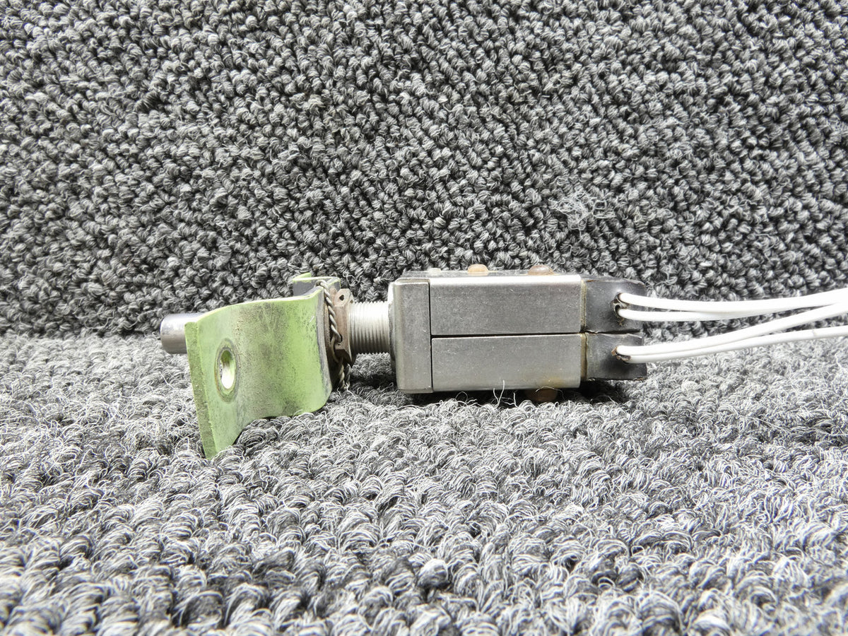 MO091426JB-65BS