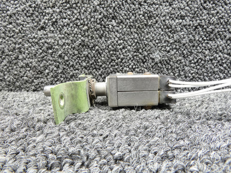 MO091426JB-65BS