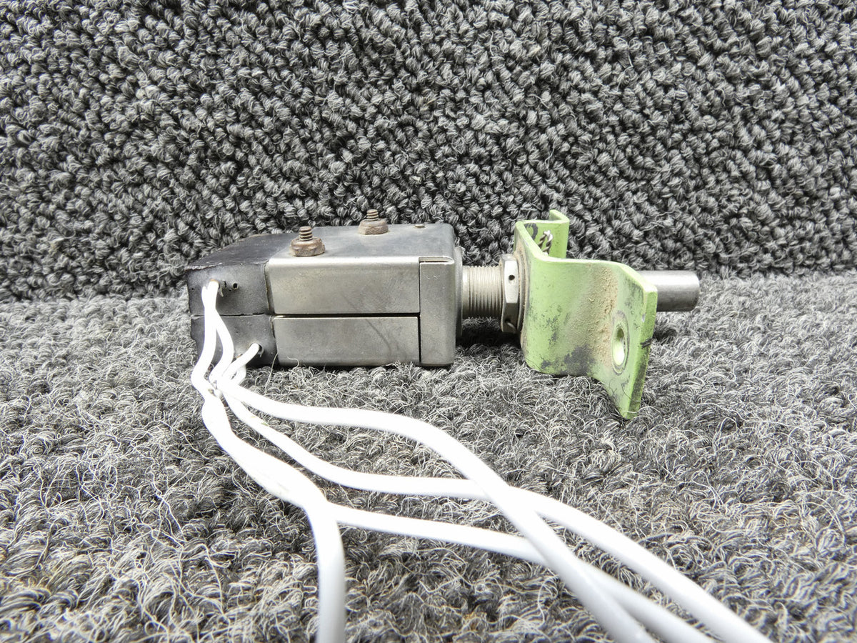 MO091426JB-64BS