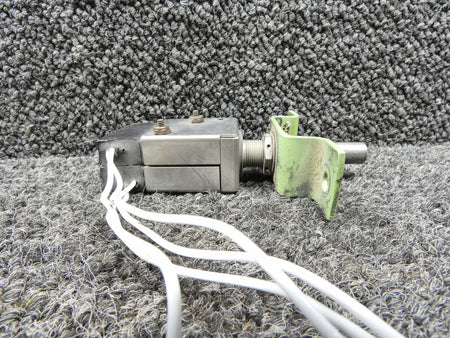 MO091426JB-64BS