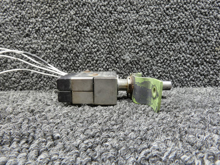 MO091426JB-65BS