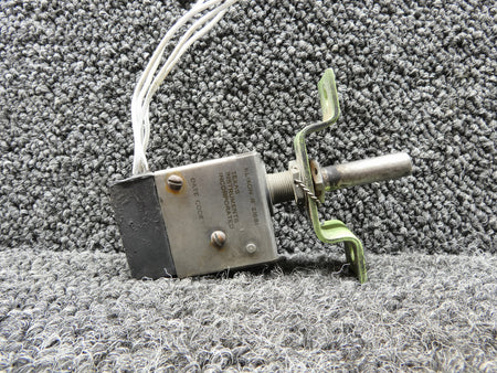 MO091426JB-64BS