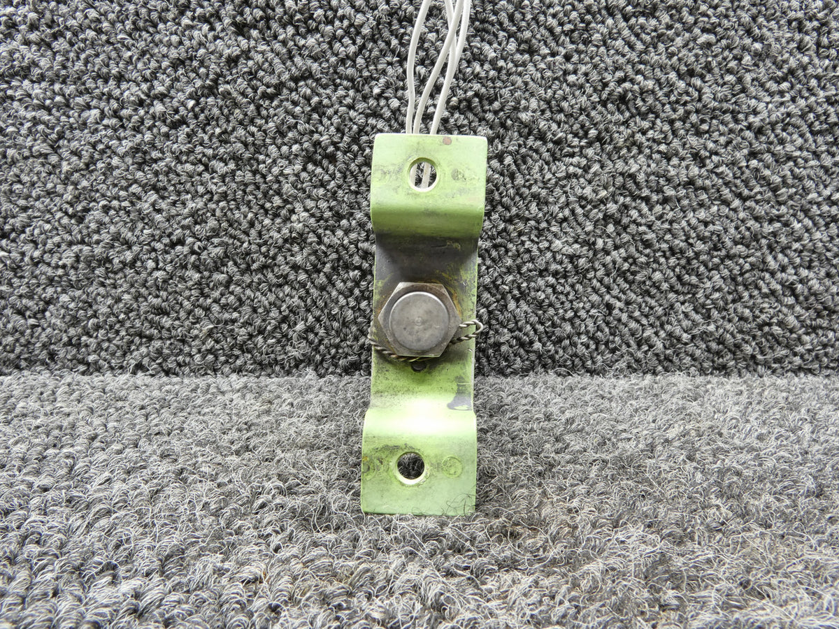 MO091426JB-64BS