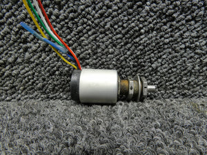 65016-1 Mitsubishi MU-300 Thrust Reverser Micro Switch