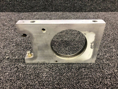 16059-000 Piper PA23-250 Tail Trim Mount Support RH BAS Part Sales | Airplane Parts