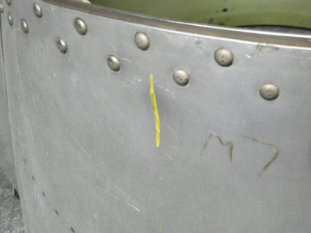 MO090826JB-15BS