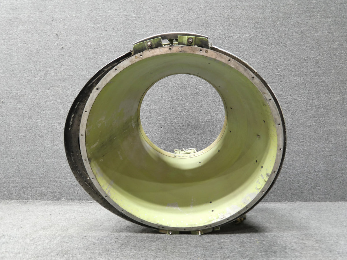 MO090826JB-15BS