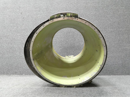 MO090826JB-15BS
