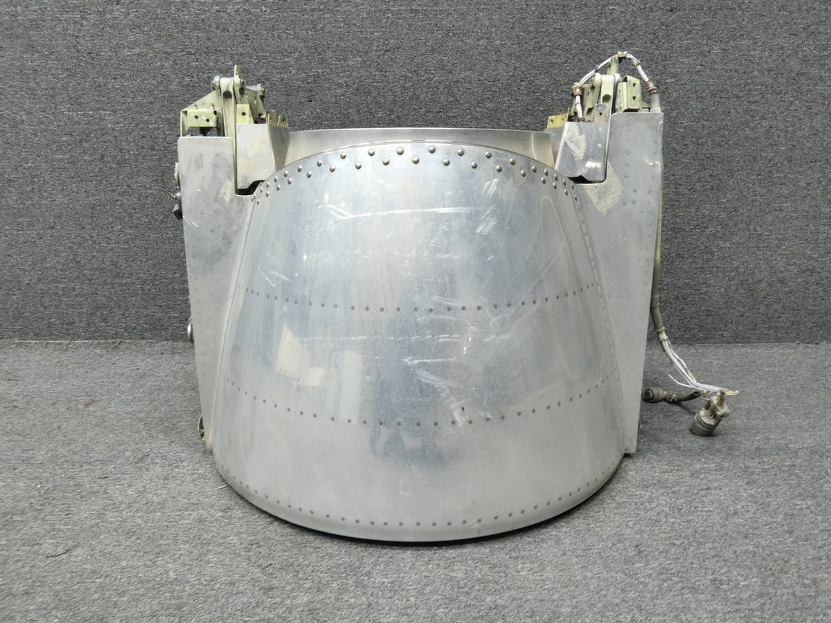 MO090826JB-14BS