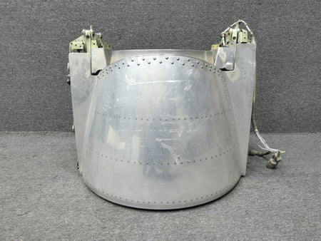 MO090826JB-14BS