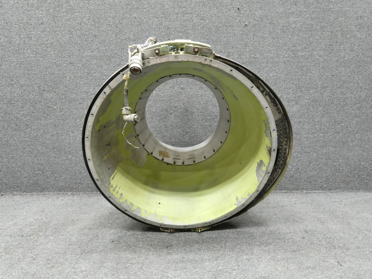MO090826JB-14BS