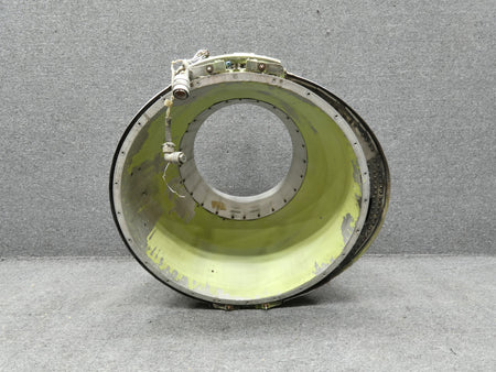 MO090826JB-14BS