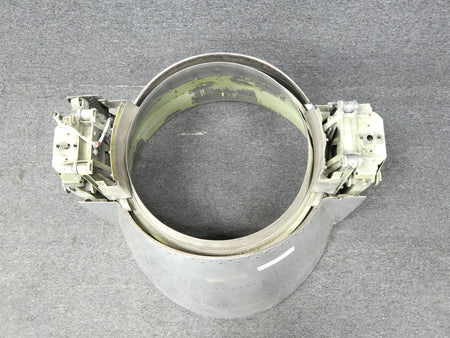 MO090826JB-14BS