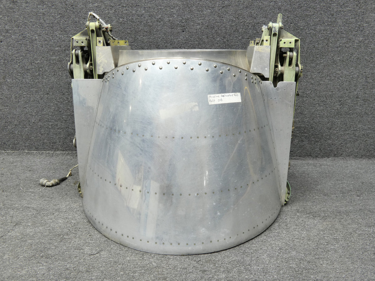 MO090826JB-14BS