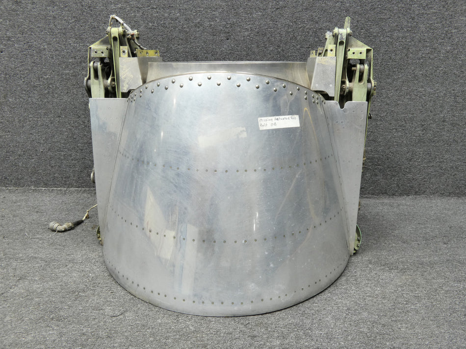 MO090826JB-14BS