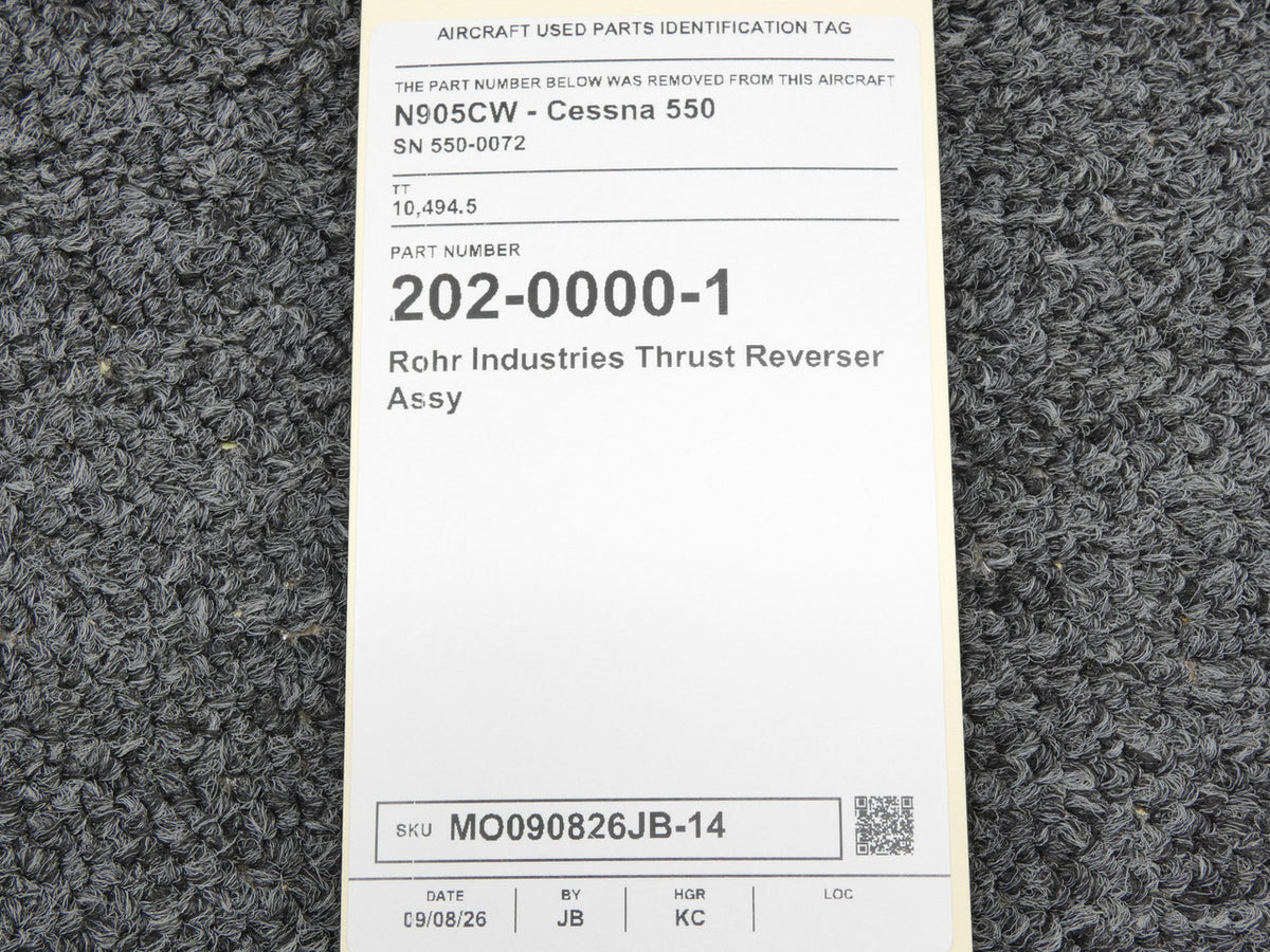 MO090826JB-14BS