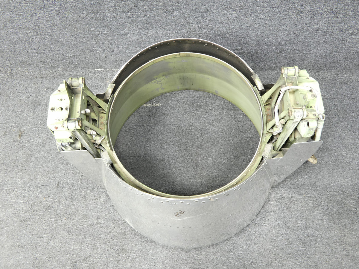 MO090826JB-15BS