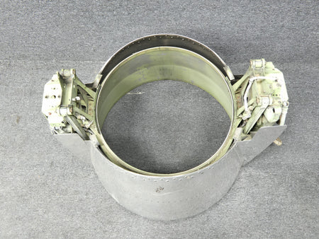 MO090826JB-15BS