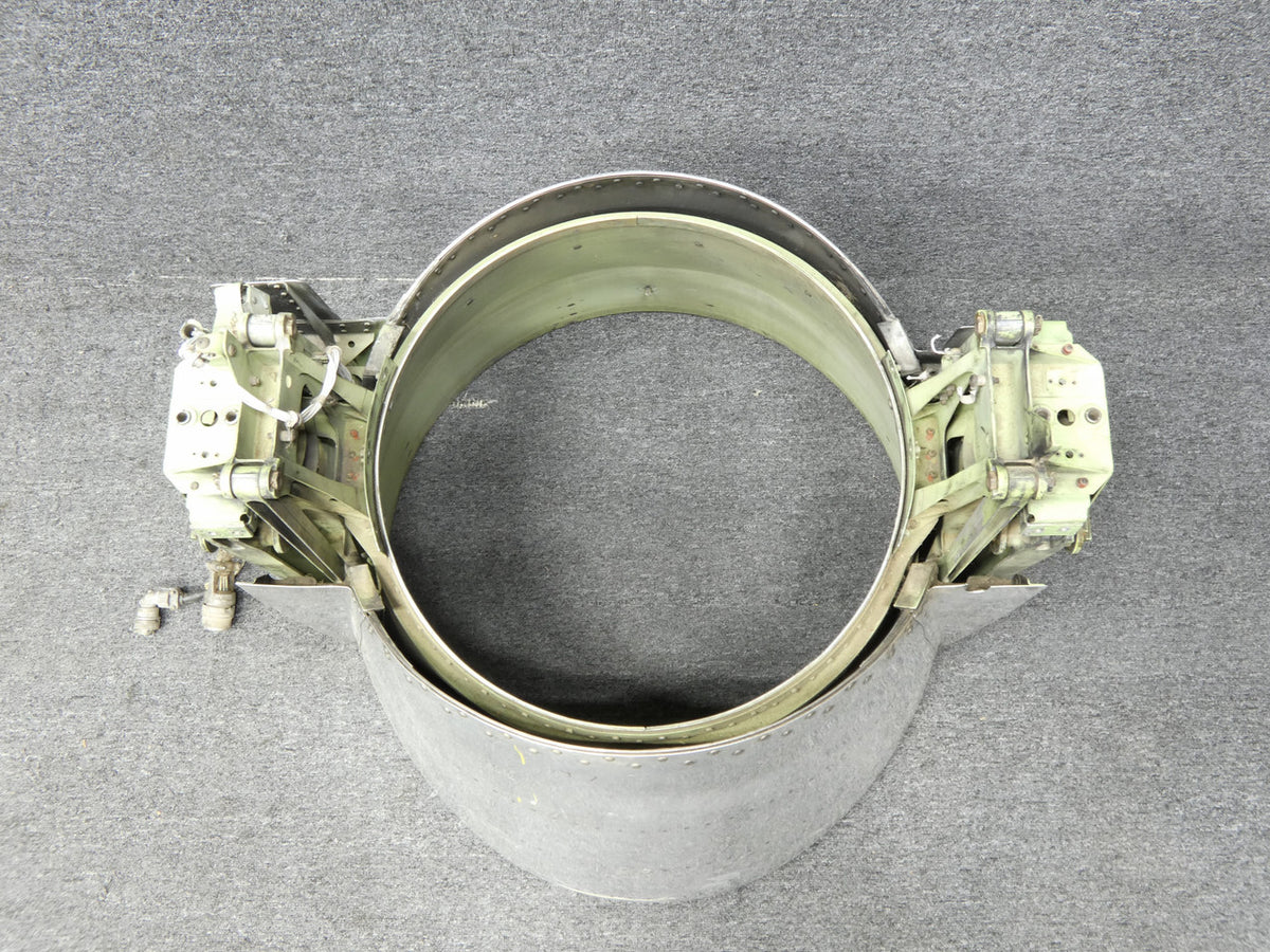 MO090826JB-15BS