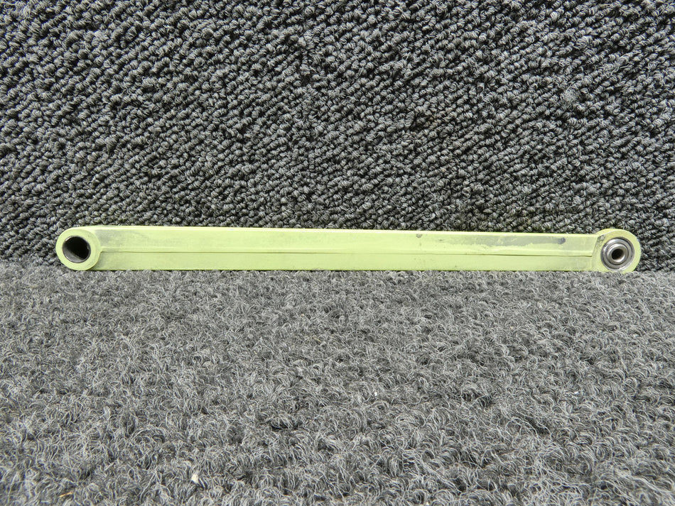 MO083126JB-53AS
