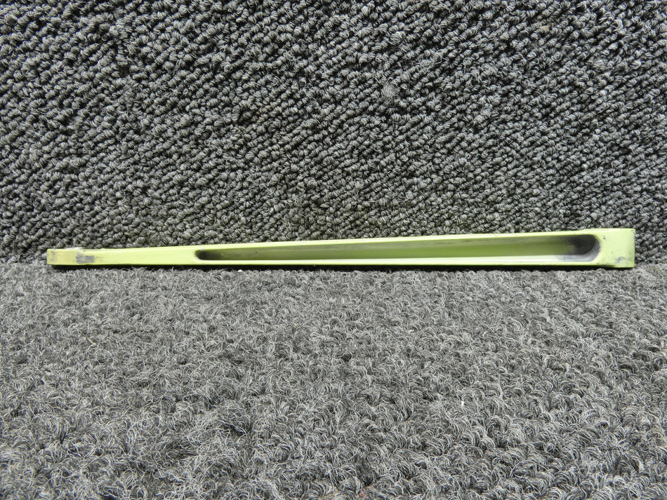 MO083126JB-52AS-OG