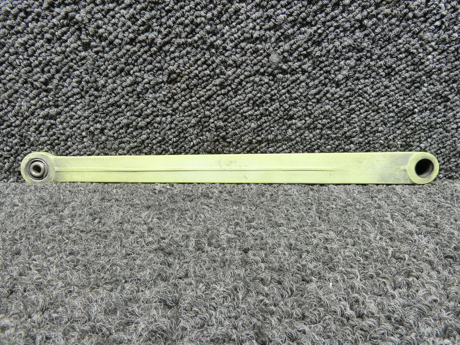 MO083126JB-52AS-OG