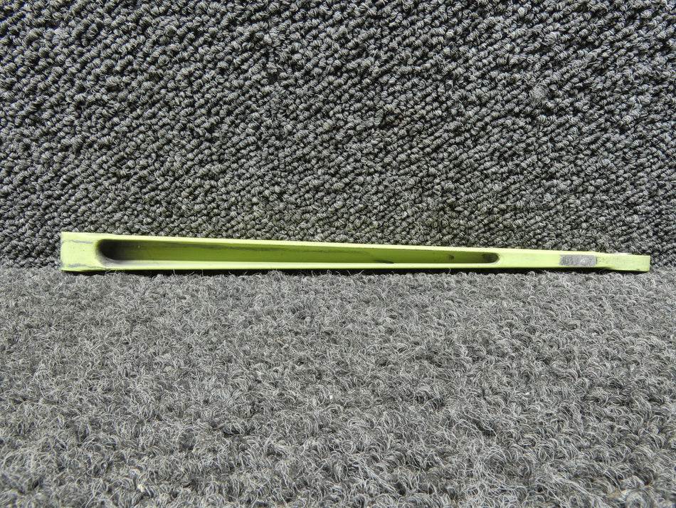 MO083126JB-53AS