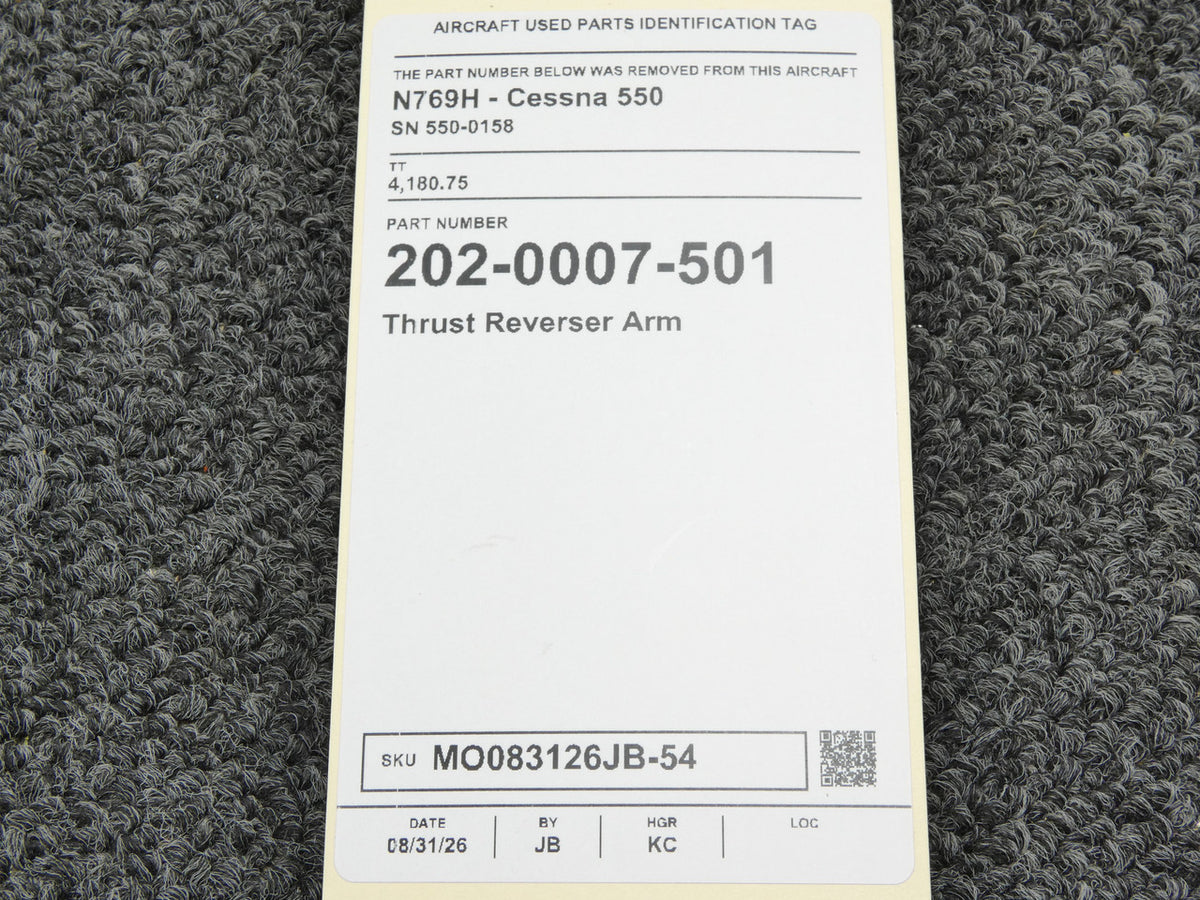 MO083126JB-54AS-OG