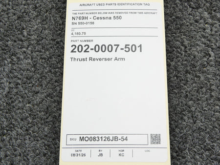 MO083126JB-54AS-OG
