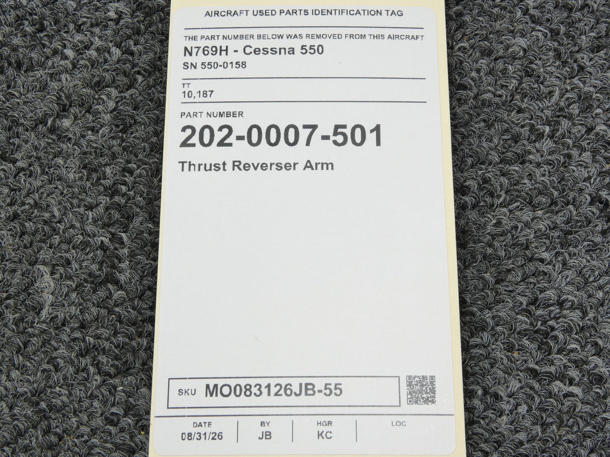 MO083126JB-55AS