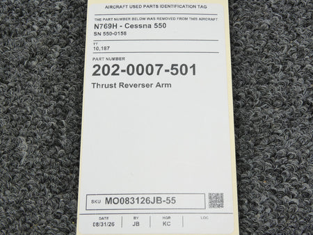 MO083126JB-55AS